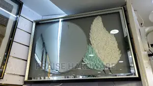 Endowed Wall Decor