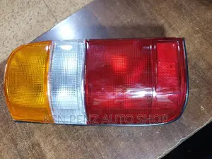 Tail Lamp Hiace/ Kigege