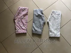 Bradley Kids Wear