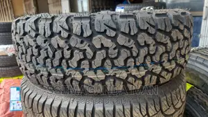225/70r16 Tyre