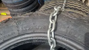 225/70r16 Tyre
