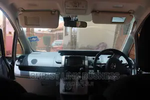 Airport Taxi