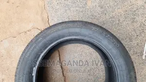 235/55r18 Touring Made in Indonesia