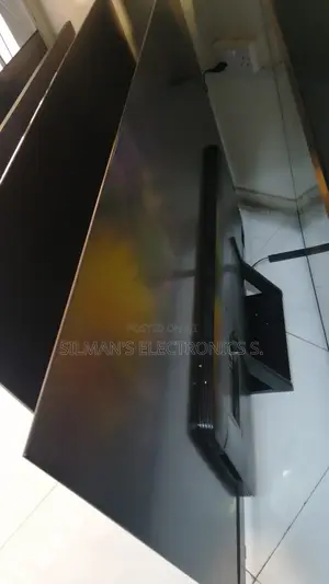UK Used Samsung 65" S90C Oled TV 2023 Model