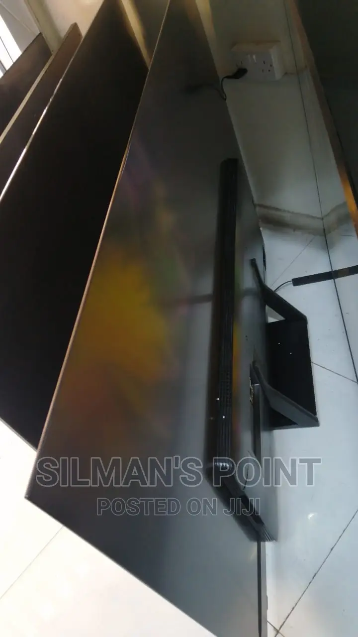 UK Used Samsung 65" S90C Oled TV 2023 Model