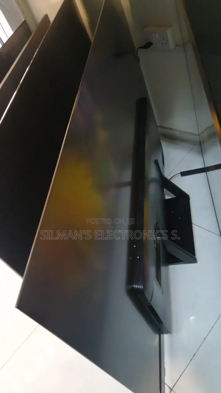 UK Used Samsung 65" S90C Oled TV 2023 Model