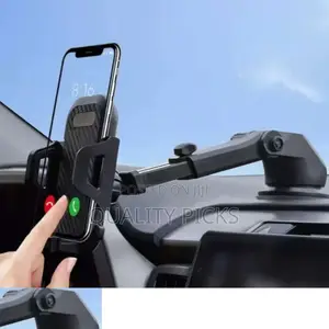 Car Phone Holder