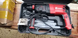 Edon Rotary Hammer ED2803