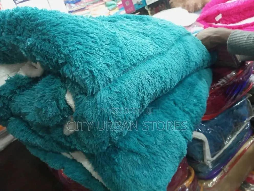Home Eternity Duvets