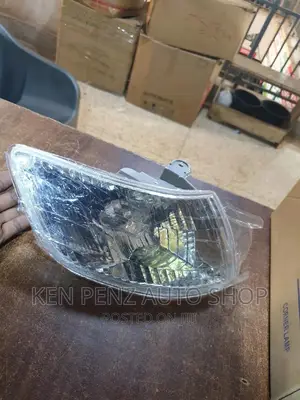 Conerlamps Premio Super
