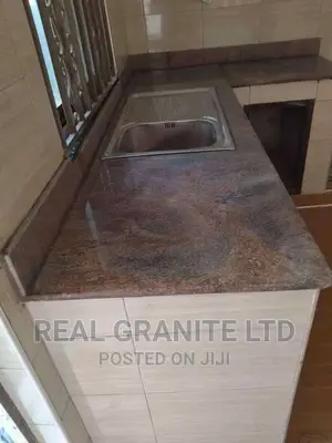 Kitchen Worktop, Staircases, Laboratory Worktop