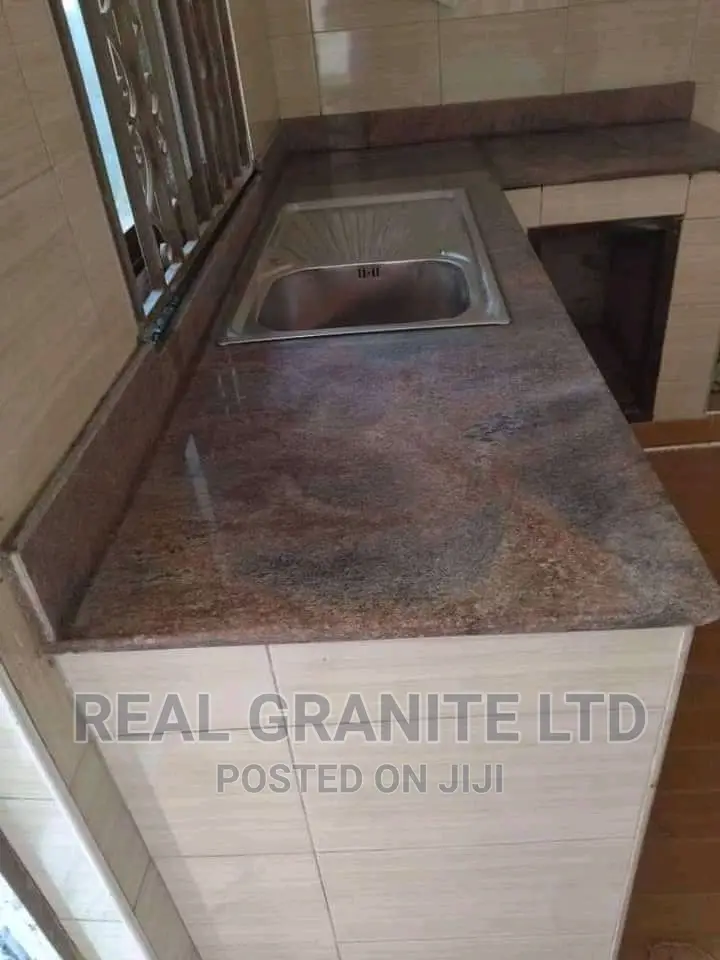 Kitchen Worktop, Staircases, Laboratory Worktop
