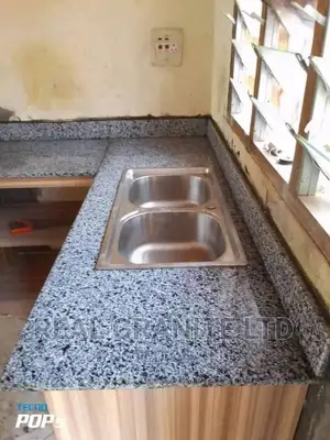 Kitchen Worktop, Staircases, Laboratory Worktop