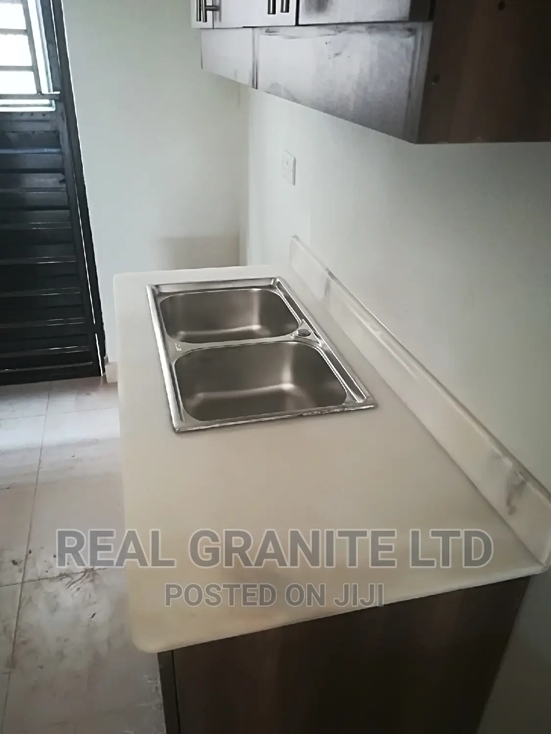 Kitchen Worktop, Staircases, Laboratory Worktop
