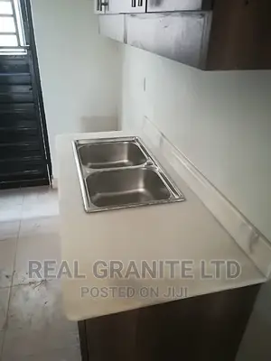 Kitchen Worktop, Staircases, Laboratory Worktop