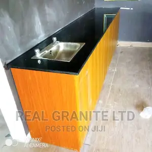 Kitchen Worktop, Staircases, Laboratory Worktop