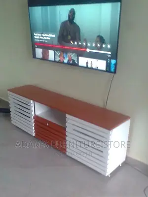Photo - Tv Stand/Tv Stand/Tv Stand/Tv Stand/Tv Stand/Tv Stand/Tv St