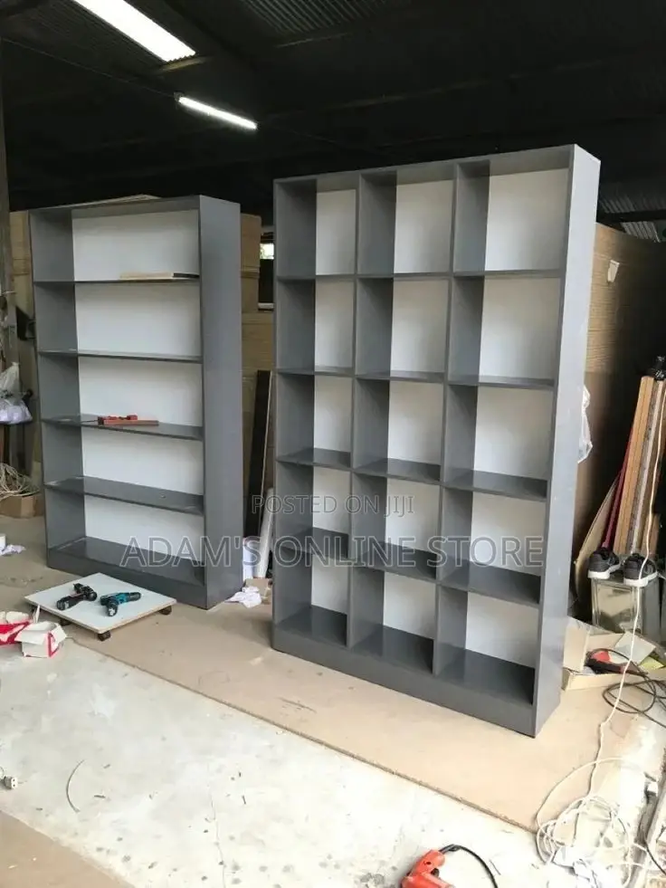 Shelves/Shelves/Shelves/Shelves/Shelves/Shelves/Shelves/Sh