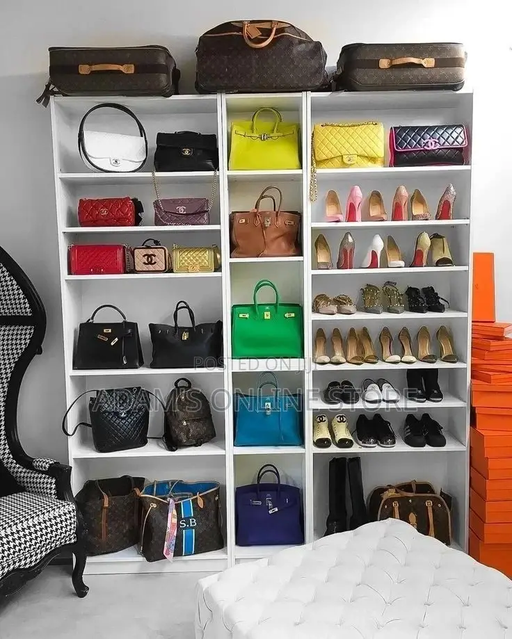 Shoe Rack/Shoe Rack/Shoe Rack/Shoe Rack/Shoe Rack/Shoe Rack