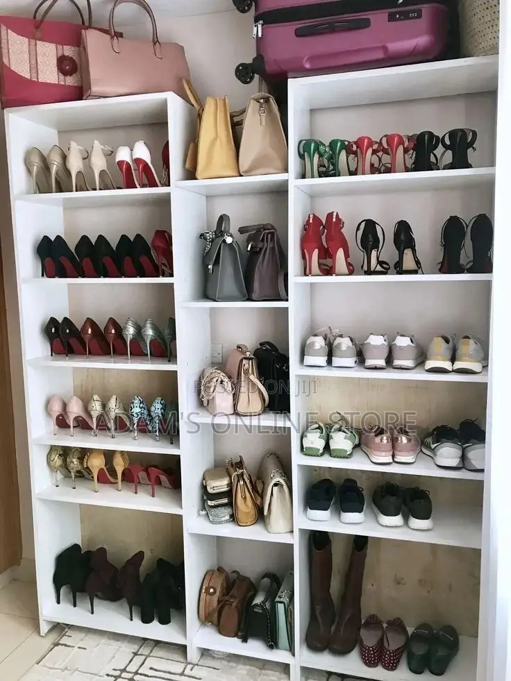 Shoe Rack/Shoe Rack/Shoe Rack/Shoe Rack/Shoe Rack/Shoe Rack
