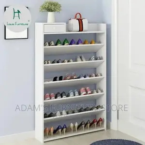 Photo - Shoe Rack/Shoe Rack/Shoe Rack/Shoe Rack/Shoe Rack