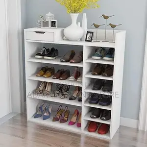 Shoe Rack/Shoe Rack/Shoe Rack/Shoe Rack/Shoe Rack/Shoe Rack