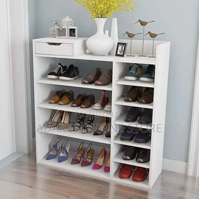 Shoe Rack/Shoe Rack/Shoe Rack/Shoe Rack/Shoe Rack/Shoe Rack