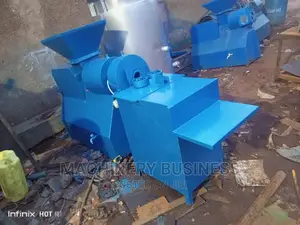 Soap Machine 79