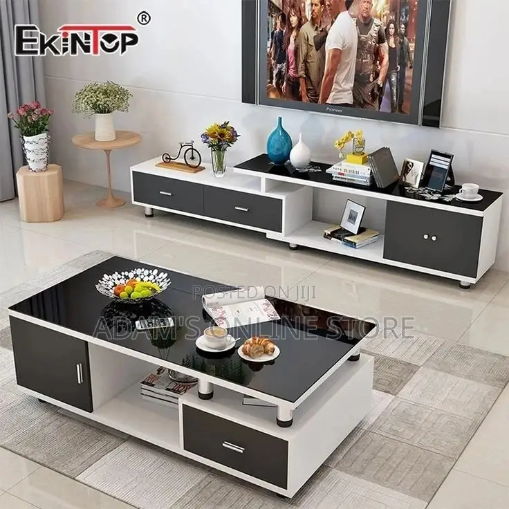 Center Table/Center Table/Center Table/Center Table/Center