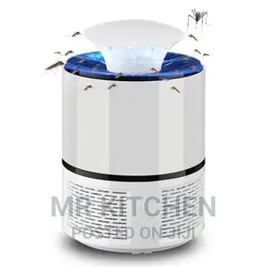 Mosquito Killer
