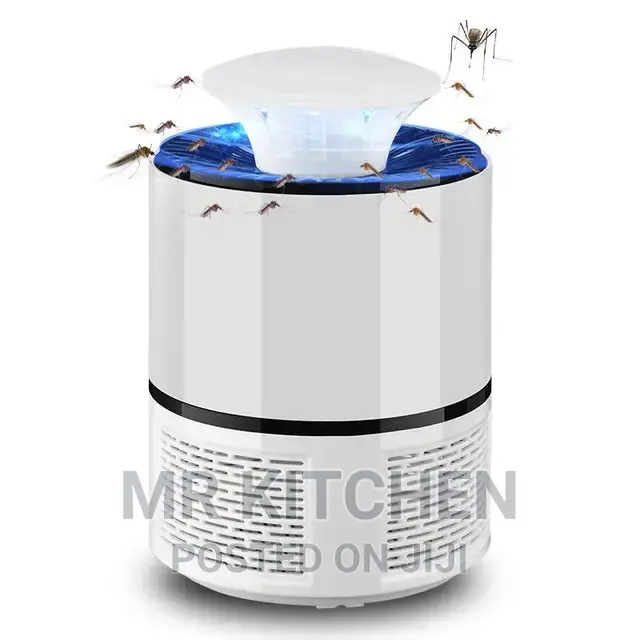 Mosquito Killer