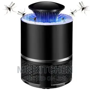 Mosquito Killer