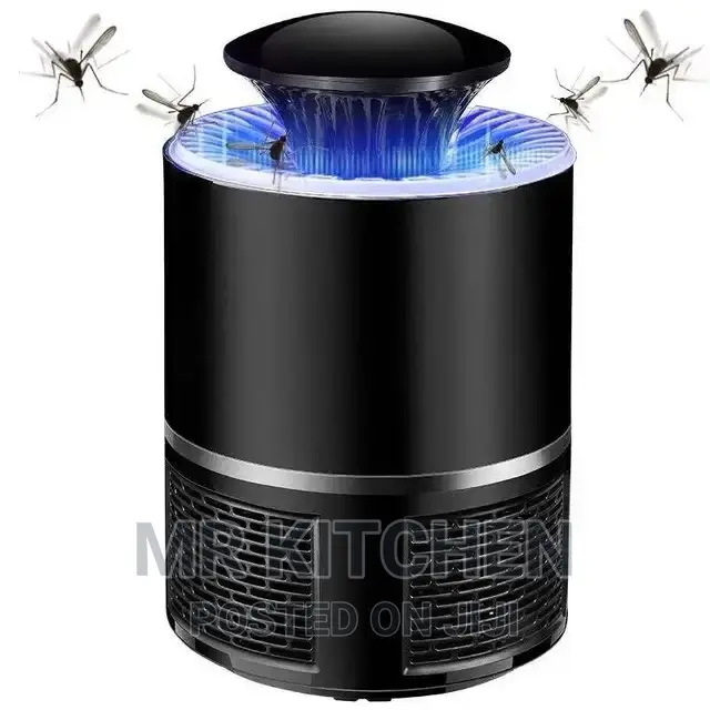 Mosquito Killer