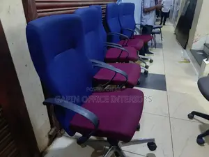 Second Hand Chairs for Sell