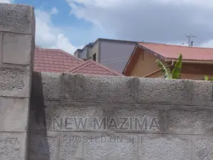 Mini Flat in Rubaga Bunamwaya, Central Division for sale