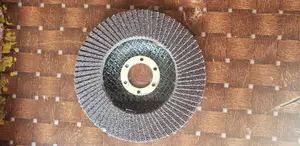 Powertex Flap Disc