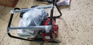 Apollo Pump 2"