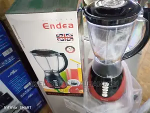Juice Grinder