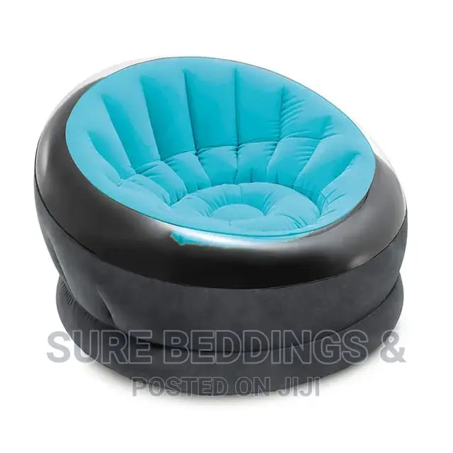 Intex Inflatable Bean Bag