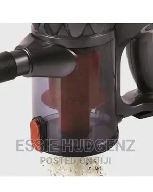 3in1 Raf Vacuum Cleaner