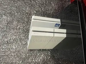 PS4 Consoles Coloured