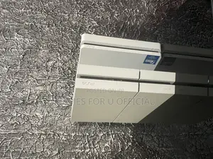PS4 Consoles Coloured