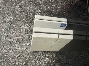 PS4 Consoles Coloured