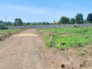 Prime Plots For Sale At Kayunga~Wakiso Land Estate~Hoima Rd.