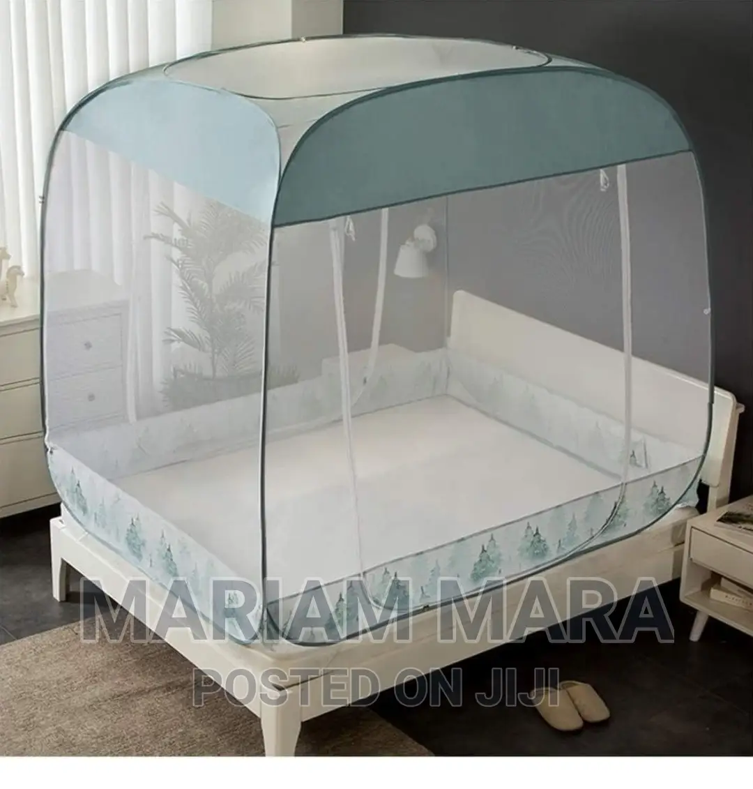 Mosquito Net/Super Tent Mosquito Net