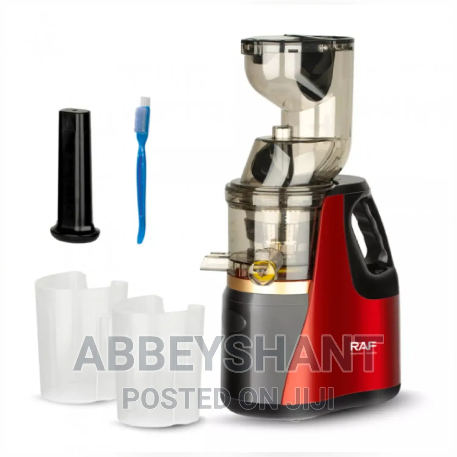 Slow Juice/Juicer/Juice Extractor/Juicer