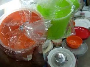 Melamine Cups OK Heavy Duty