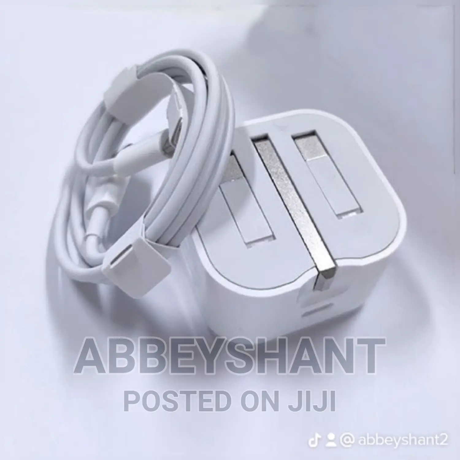 iPhone Pro Max Charger/iPhone Charger/Usb C /iPhone Charger