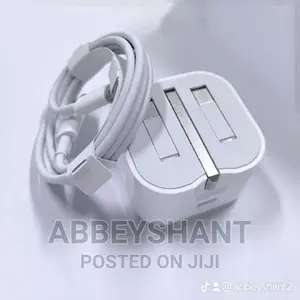 iPhone Pro Max Charger/iPhone Charger/Usb C /iPhone Charger