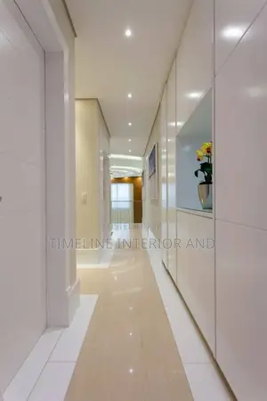 Interior Designs